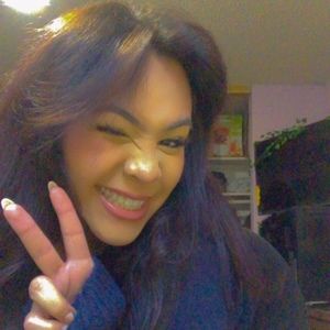 Meet your Posher, Kendall